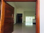Foto do Imvel 30
